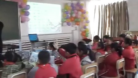 �������Ϲ�ʫ