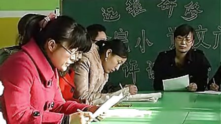 �ۿ�����