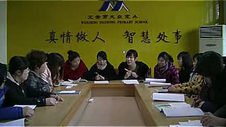 ��ǰ����