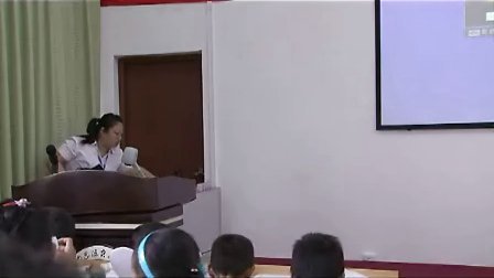 2012��Сѧ����Эͬ���޴����̵�1