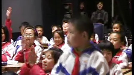 ��˼��ʡ��