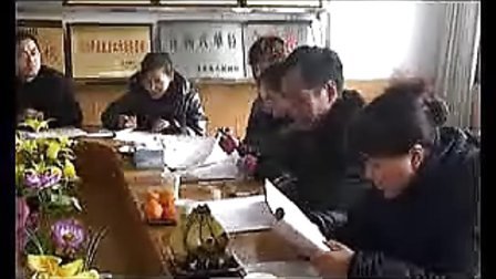 �߿���ʯ����