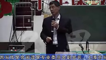 �Ķ�����ת��2