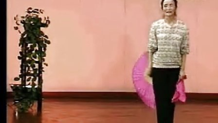 ���ˣ��赸��Ƶ�̳�ϵ��-����������ѧ��