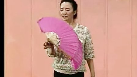 ���ϻ��ƣ��赸��Ƶ�̳�ϵ��-����������ѧ��