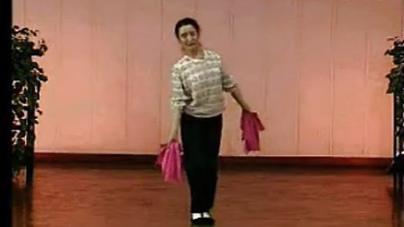 ǰ�߲��׺��߲����赸��Ƶ�̳�ϵ��-����������ѧ��