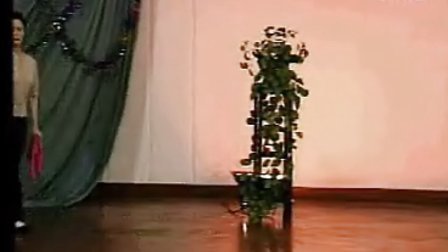 ��ɽ�����赸��Ƶ�̳�ϵ��-����������ѧ��