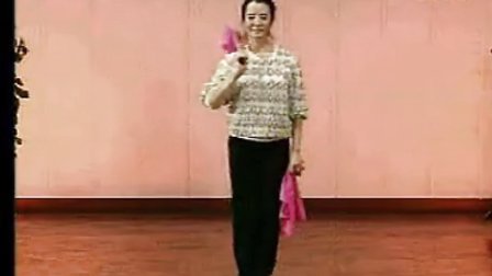 ���ڲ����赸��Ƶ�̳�ϵ��-����������ѧ��