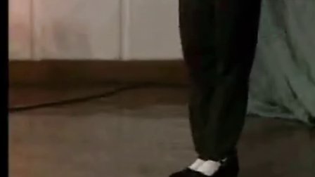 ���߲���ϣ��赸��Ƶ�̳�ϵ��-����������ѧ��