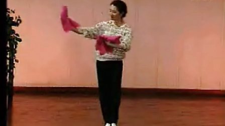 �ֻ�����ϰ���赸��Ƶ�̳�ϵ��-����������ѧ��