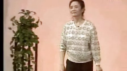 �ٲ���ϣ��赸��Ƶ�̳�ϵ��-����������ѧ��