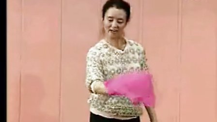 Ƭ����ϣ��赸��Ƶ�̳�ϵ��-����������ѧ��