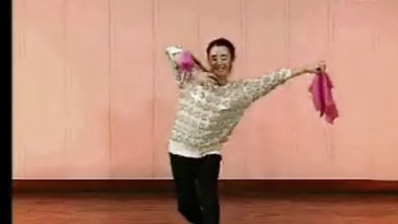 ���ˣ��赸��Ƶ�̳�ϵ��-����������ѧ��