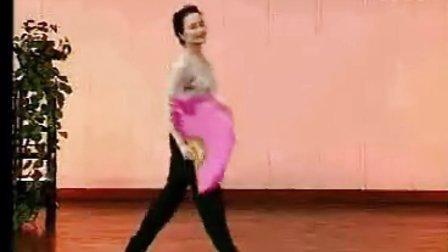 ���������赸��Ƶ�̳�ϵ��-����������ѧ��