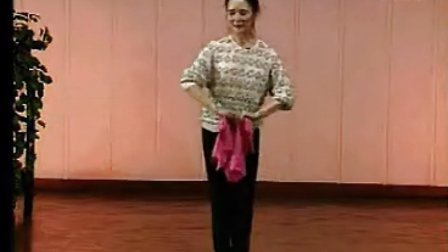 �������裨�赸��Ƶ�̳�ϵ��-����������ѧ��