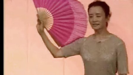 ���ջ��ĵƣ��赸��Ƶ�̳�ϵ��-����������ѧ��