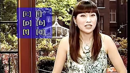 ɵ�Ϲ�������1��ɵ�Ϲ�������ѧϰ��Ƶ��