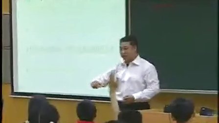 ����1���ս̰��ѧ�̲Ľ�ѧ��Ħ������Ƶר����