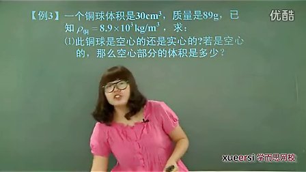 1Сʱ���ɸ㶨������������3��1Сʱ���ɸ㶨���������⣩