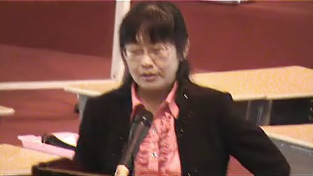 YW ���ں����Ķ���2012ɽ��Сѧ������ʦ��ɫչʾ�ᾭ�������ѧ��Ƶר����