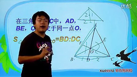 ��βģ��֪ʶ�㣨��13���л������꼶�������VIP��12����