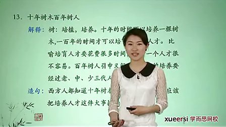 (2)����軰�ᣨ����������ʶ�������õڶ��Σ�����ի�������������ࣨ���ڣ�15����