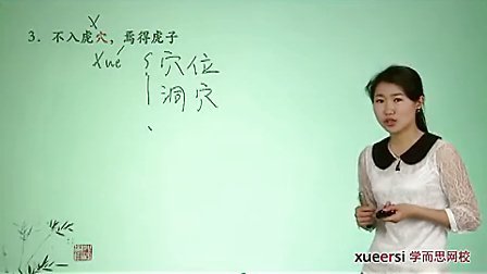 (1)����軰�ᣨ����������ʶ�������õ�һ�Σ�����ի�������������ࣨ���ڣ�15����