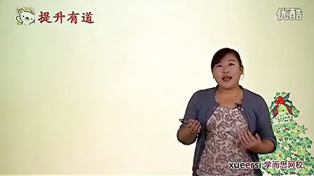 (1)���ģ�ͻ������������һ�Σ�����ի�������������ࣨ���ڣ�15����