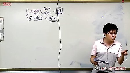 (1) �߿�һ�����Ĺ��ԣ��У���һ�Σ�����ի�������������ࣨ���ڣ�15����