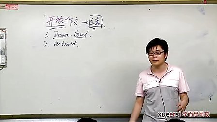 (1) �߿�һ�����Ĺ��ԣ��£���һ�Σ�����ի�������������ࣨ���ڣ�15����