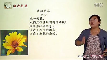 (4)���ģ�ͻ�������������ĶΣ�����ի�������������ࣨ���ڣ�15����