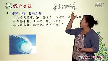 (3)���ģ�ͻ���������������Σ�����ի�������������ࣨ���ڣ�15����