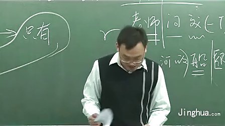 2-1 �ź��ʷ�֪ʶ������ʣ�������ȫ2�ÿθ㶨�ź��ʷ���