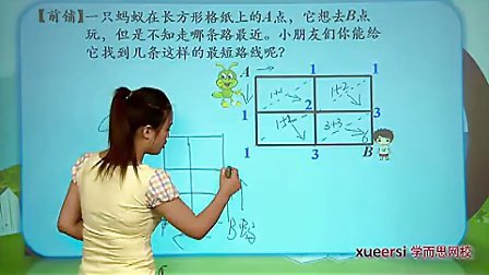 (5)�״������塢ƫ���ѡ����⼯��5����13���л������꼶�������VIP��12����