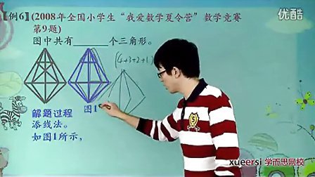 (5)�÷�����Ϳ��㡪��ͼ�μ���������6����13���л������꼶�������VIP��12����