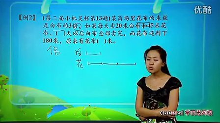 (3)�ؿ�Ӧ���⿼ǰ�����2����13���л������꼶�������VIP��12����