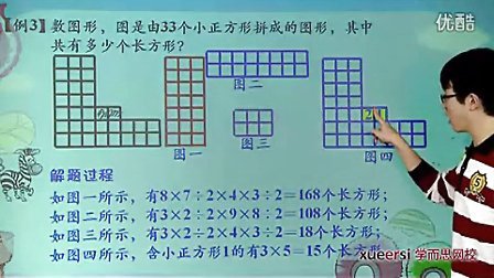 (3)�÷�����Ϳ��㡪��ͼ�μ���������3-��4����13���л������꼶�������VIP��12����