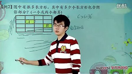 (2)�÷�����Ϳ��㡪��ͼ�μ���������2����13���л������꼶�������VIP��12����