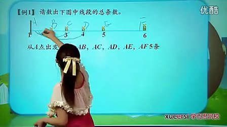 (1)�������⿼ǰ�����1����13���л������꼶�������VIP��12����