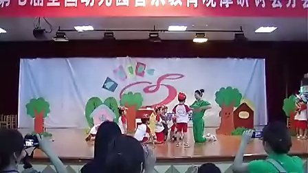 �׶����֡�С��ʹ��󡷣����߽�ȫ���׶�Բ���ֽ�����Ħ���ֻ����ʿ�����ѧʵ¼��Ƶ��