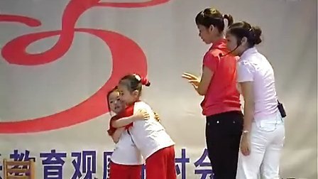 �׶����֡�С��ʹ󺣡������߽�ȫ���׶�Բ���ֽ�����Ħ���ֻ����ʿ�����ѧʵ¼��Ƶ��