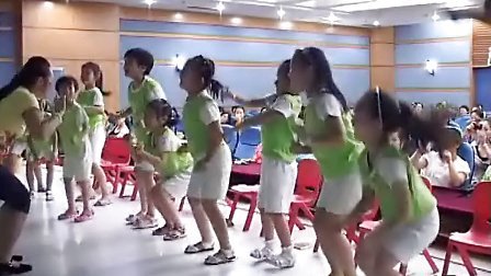 �׶����֡���ʨ�֡������߽�ȫ���׶�Բ���ֽ�����Ħ���ֻ����ʿ�����ѧʵ¼��Ƶ��