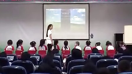 �׶����֡������������������߽�ȫ���׶�Բ���ֽ�����Ħ���ֻ����ʿ�����ѧʵ¼��Ƶ��