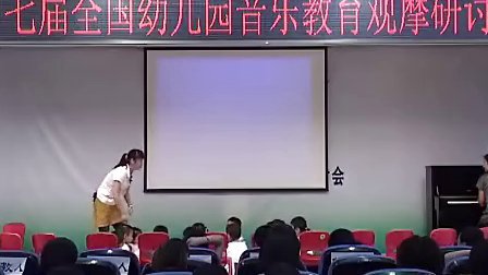 �׶����֡��㶹���������߽�ȫ���׶�Բ���ֽ�����Ħ���ֻ����ʿ�����ѧʵ¼��Ƶ��