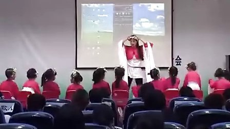 �׶����֡�ˮ�䡷�����߽�ȫ���׶�Բ���ֽ�����Ħ���ֻ����ʿ�����ѧʵ¼��Ƶ��