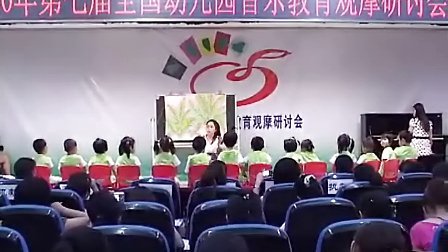 �׶����֡���ֻ���ӡ������߽�ȫ���׶�Բ���ֽ�����Ħ���ֻ����ʿ�����ѧʵ¼��Ƶ��