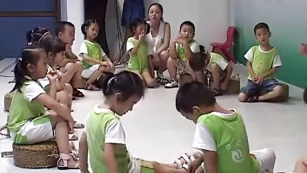 �׶����֡�������Ϸ��1�����߽�ȫ���׶�Բ���ֽ�����Ħ���ֻ����ʿ�����ѧʵ¼��Ƶ��