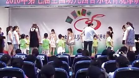 �׶����֡�������Ϸ��2�����߽�ȫ���׶�Բ���ֽ�����Ħ���ֻ����ʿ�����ѧʵ¼��Ƶ��