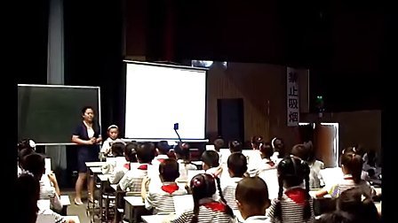 �ٶ��ټ�ѵ�� ����