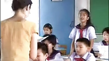 Сɺ�ϣ�Сѧ���Ŀθ�̽��ʵ����չʾ��Ƶ��